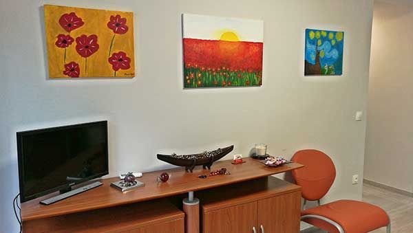 Καρδιολόγος ΝΑΒΡΟΖΙΔΗΣ ΓΕΩΡΓΙΟΣ