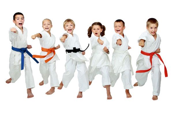 Προαθλητικός έλεγχος