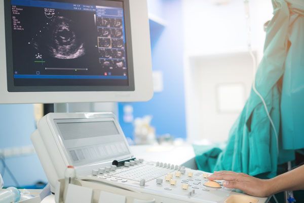 Triplex Καρδιάς