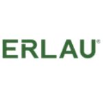logo erlau