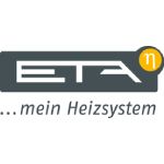logo eta