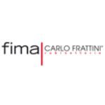 logo fima