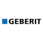 logo geberit