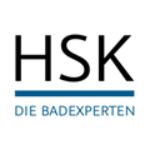 logo hsk