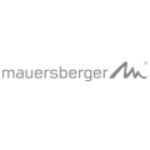 logo mauersberger