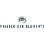 logo meister