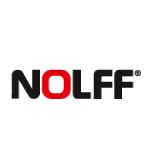 logo nolff
