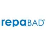 logo repabad