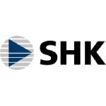 logo shk