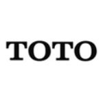 logo toto