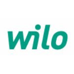 logo wilo