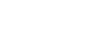 imagen footer