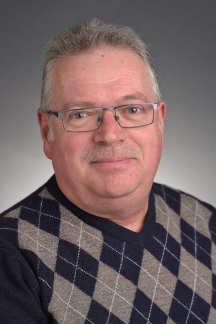 Hansueli Hürst - Bestattungsdienst Schwarzenburgerland - Lanzenhäusern, Schwarzenburg