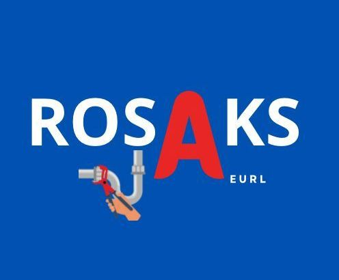 Logo RosAks