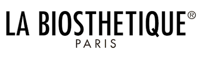 La Biosthétique - SOFIA Coiffure & Beauté - Genève