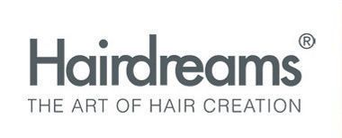 Hairdreams - SOFIA Coiffure & Beauté - Genève