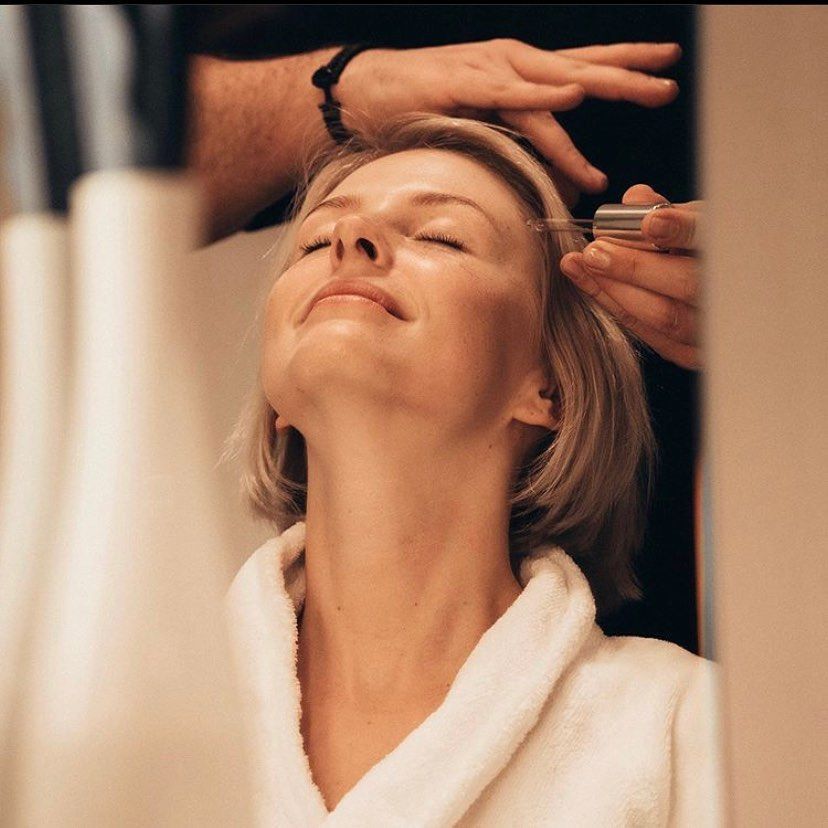 SOFIA Coiffure et Beauté - Genève