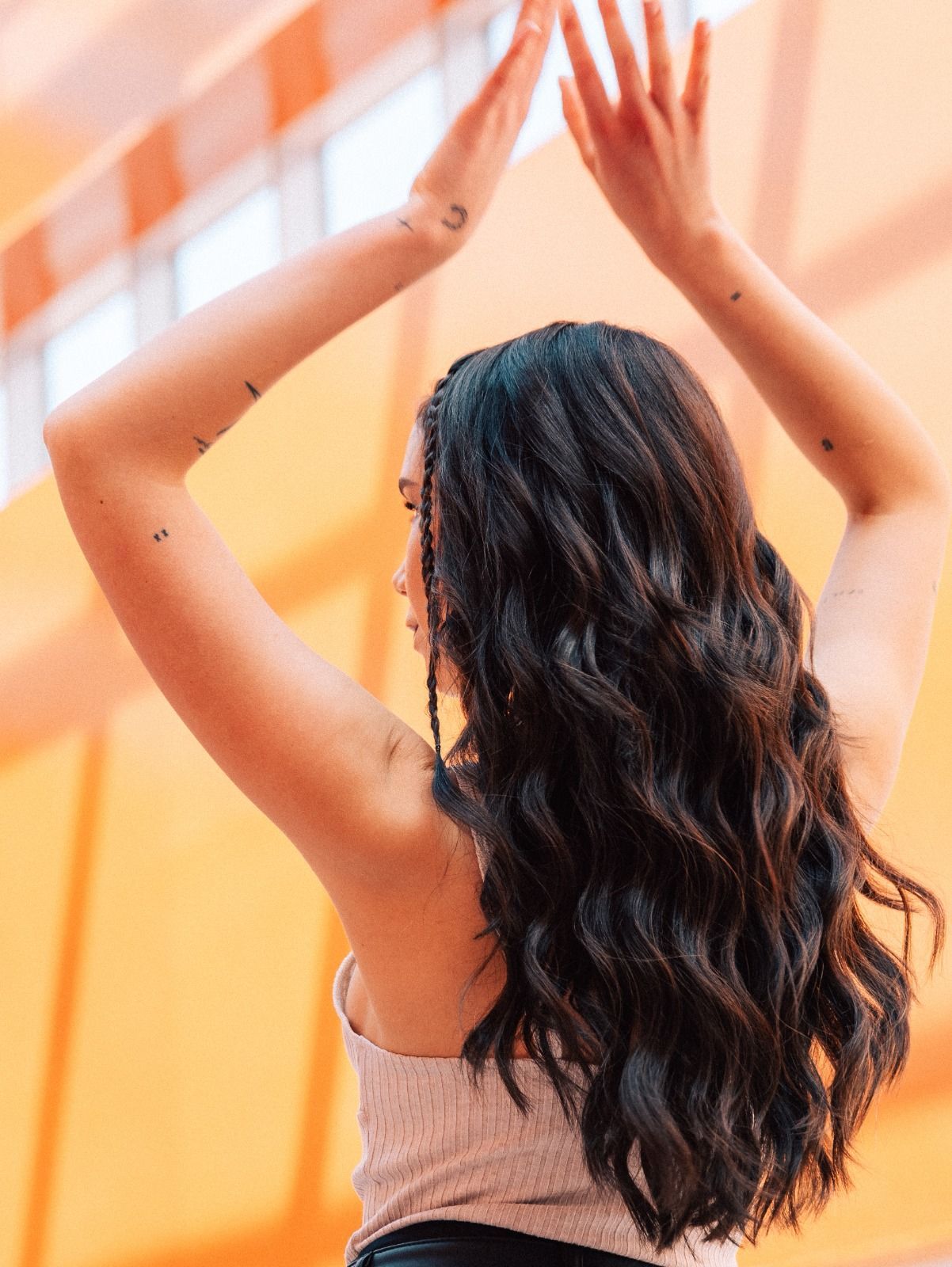 SOFIA Coiffure et Beauté - Genève