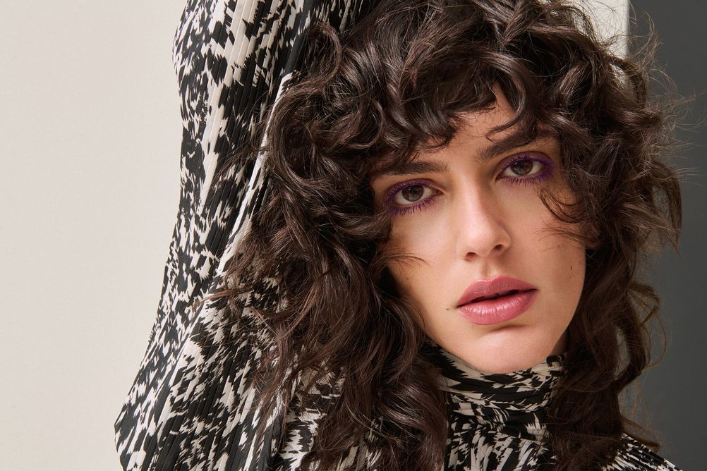 SOFIA Coiffure et Beauté - Genève