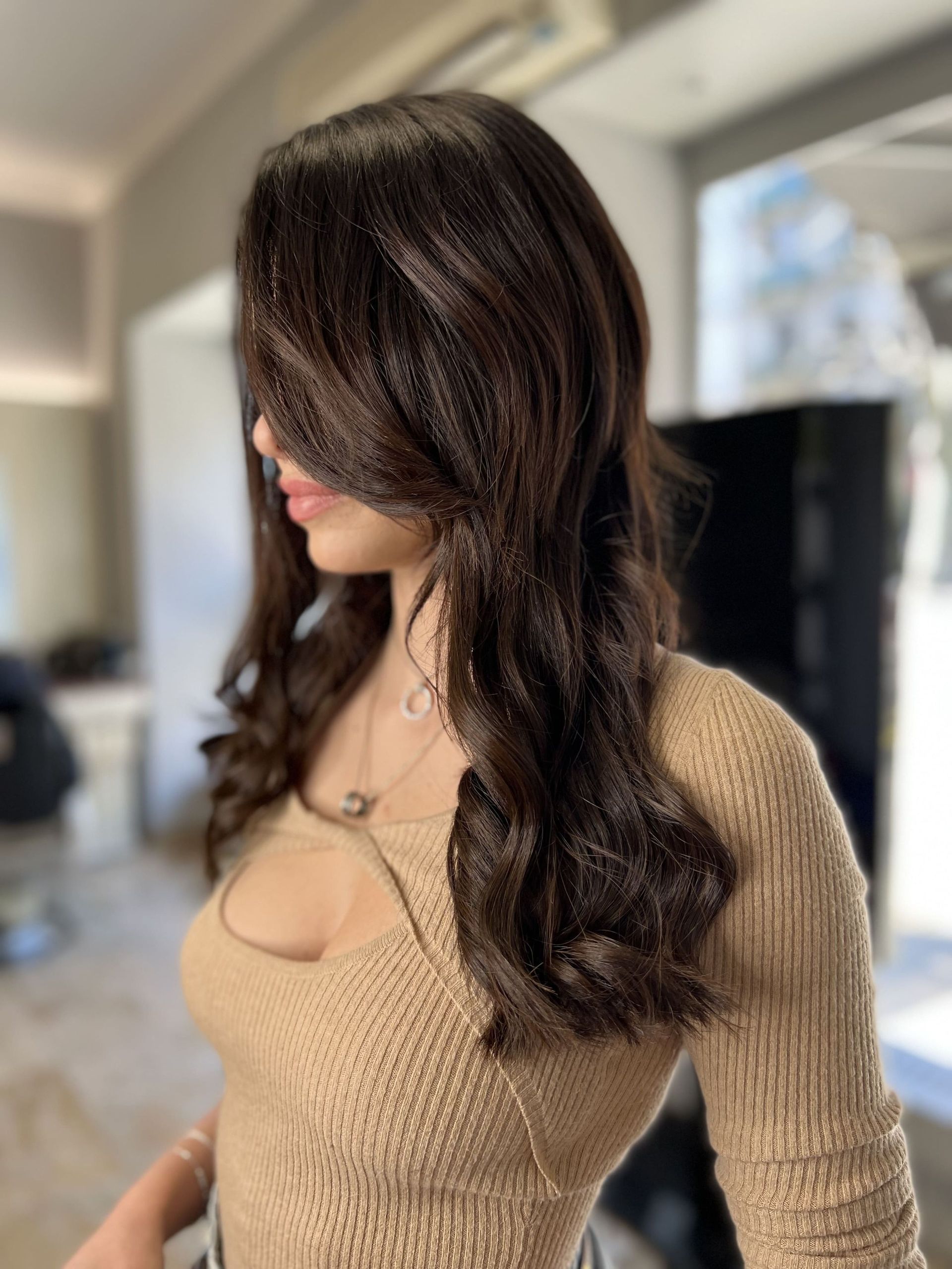 SOFIA Coiffure et Beauté - Genève