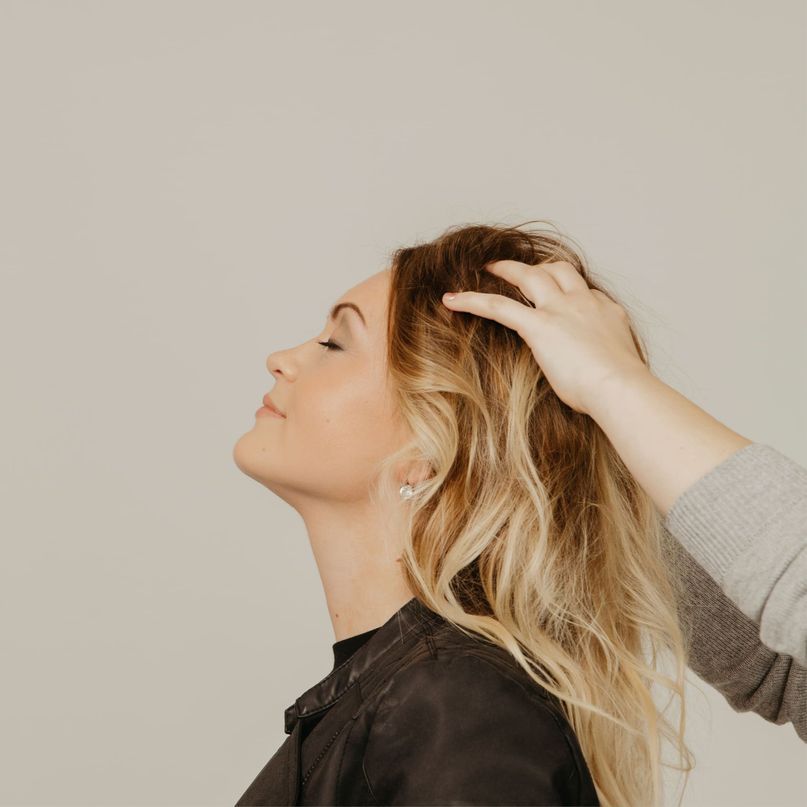 SOFIA Coiffure et Beauté - Services sur-mesure