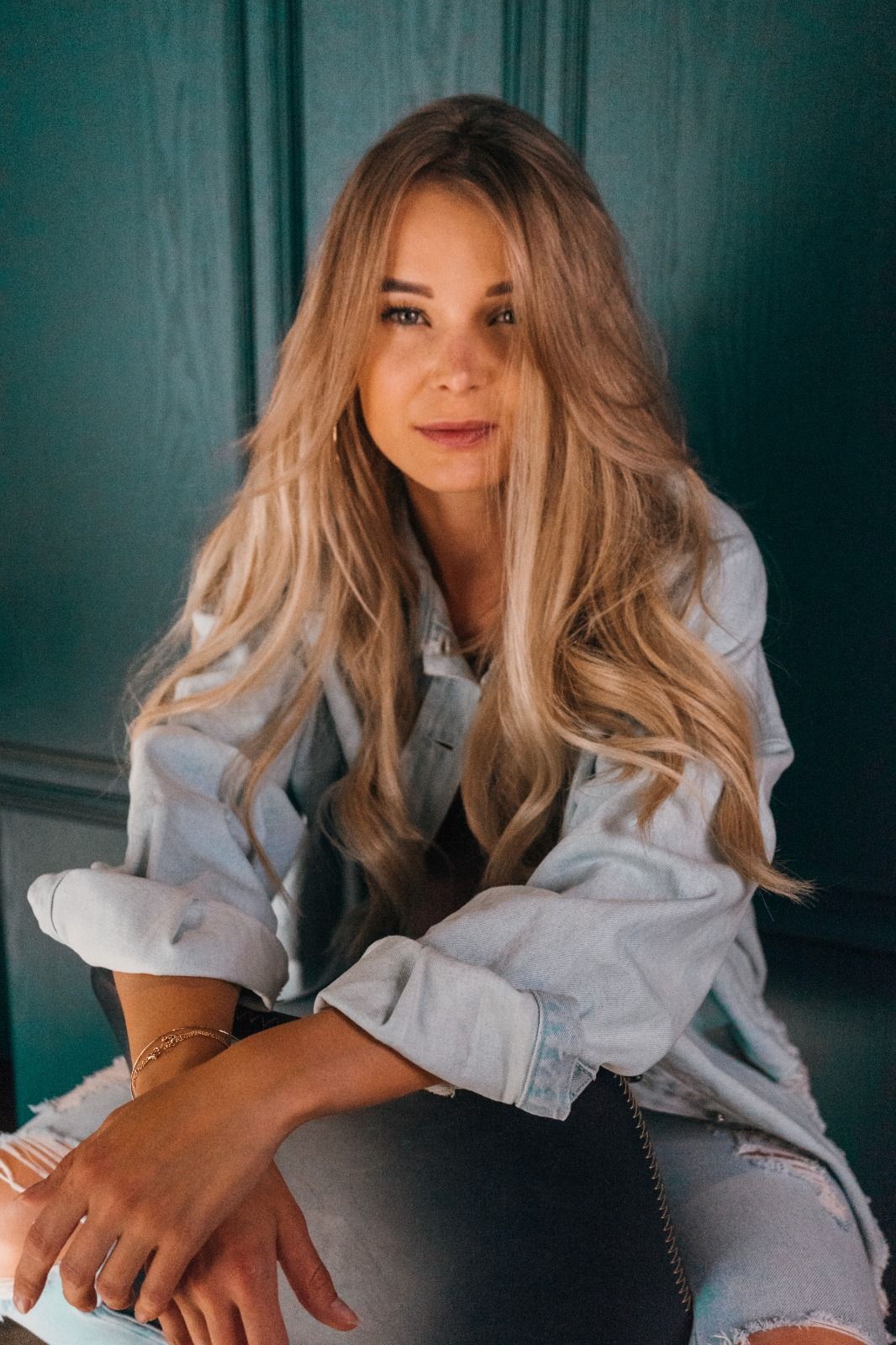 SOFIA Coiffure et Beauté - Genève