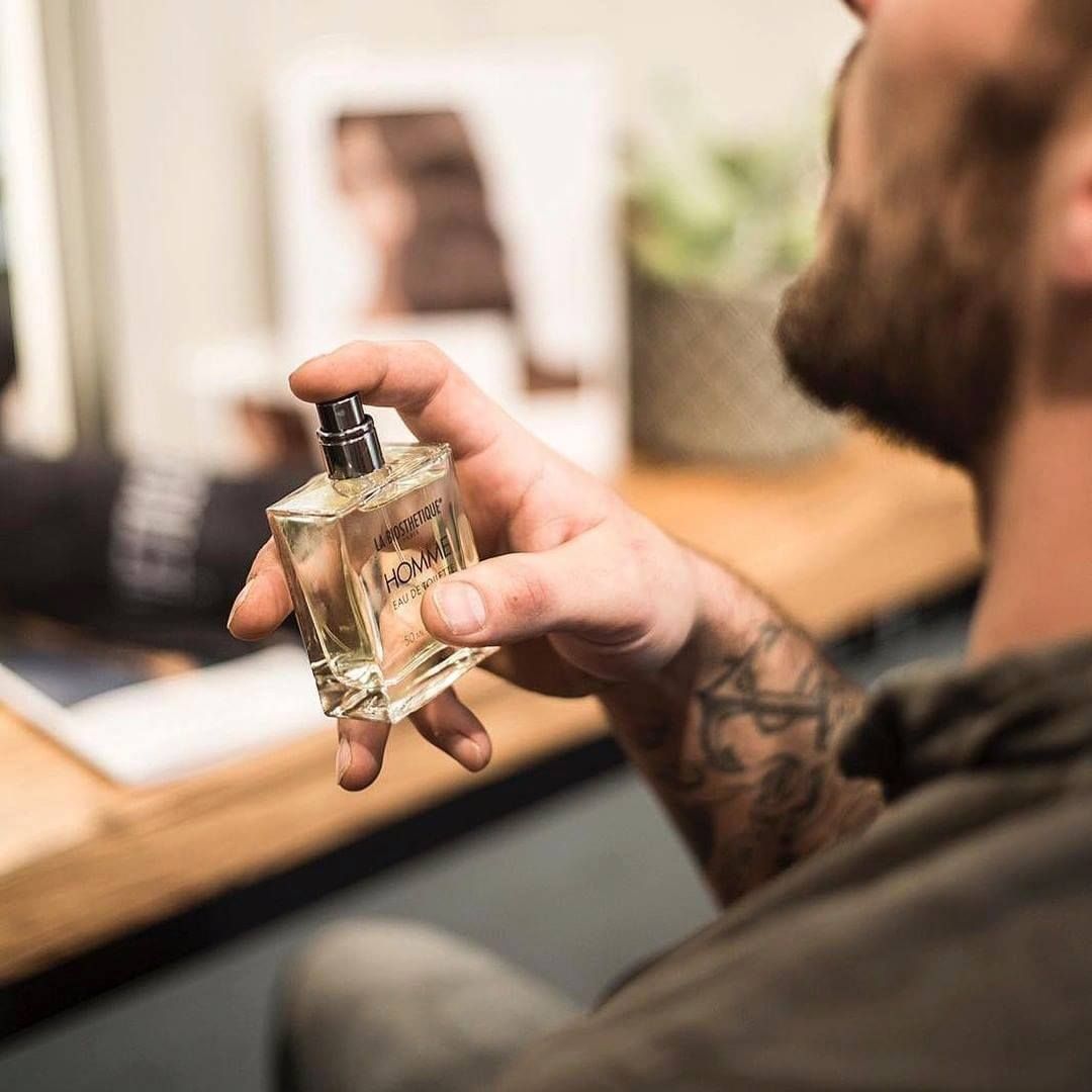 SOFIA Coiffure et Beauté - Genève