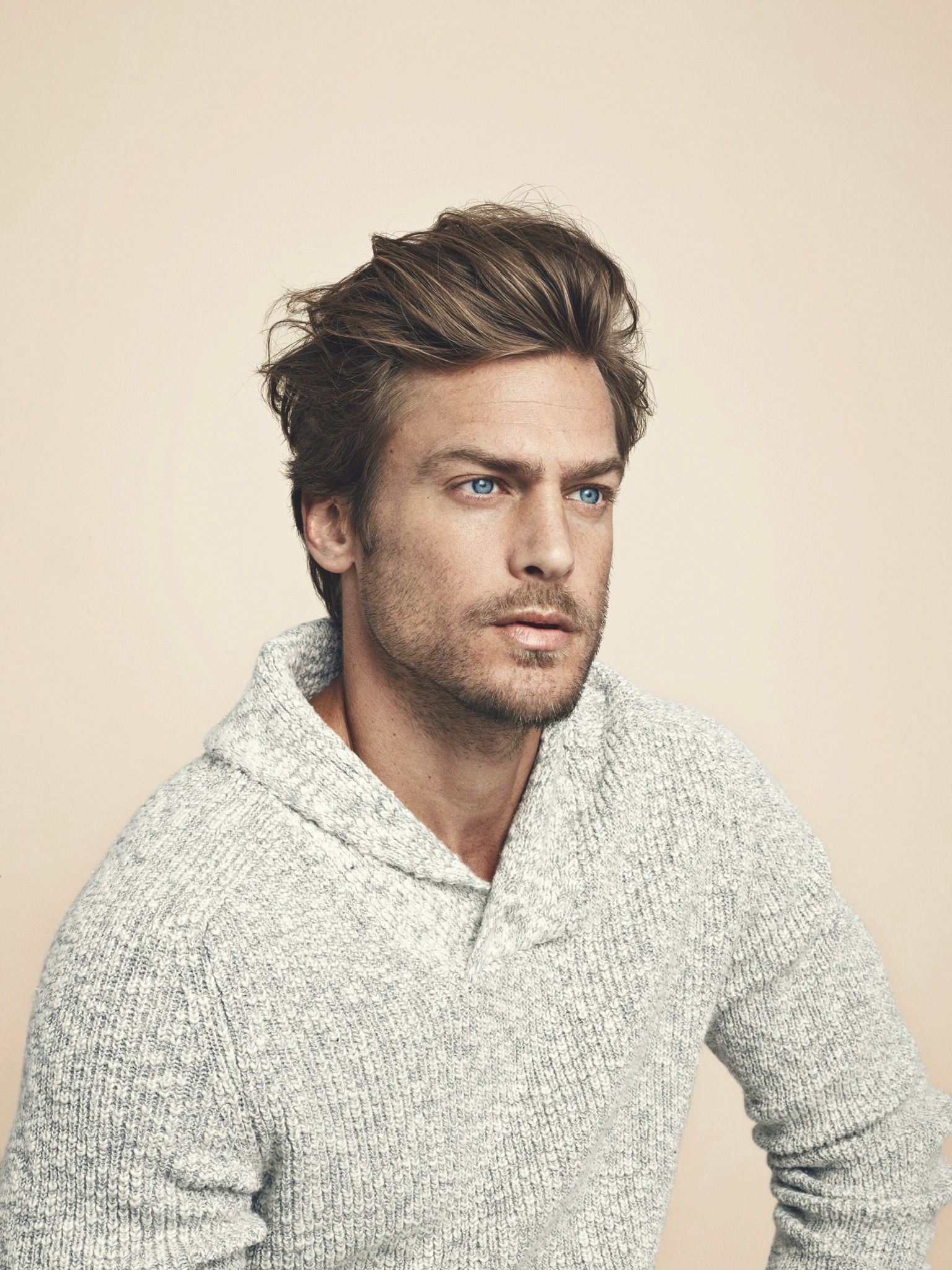 SOFIA Coiffure et Beauté - Genève