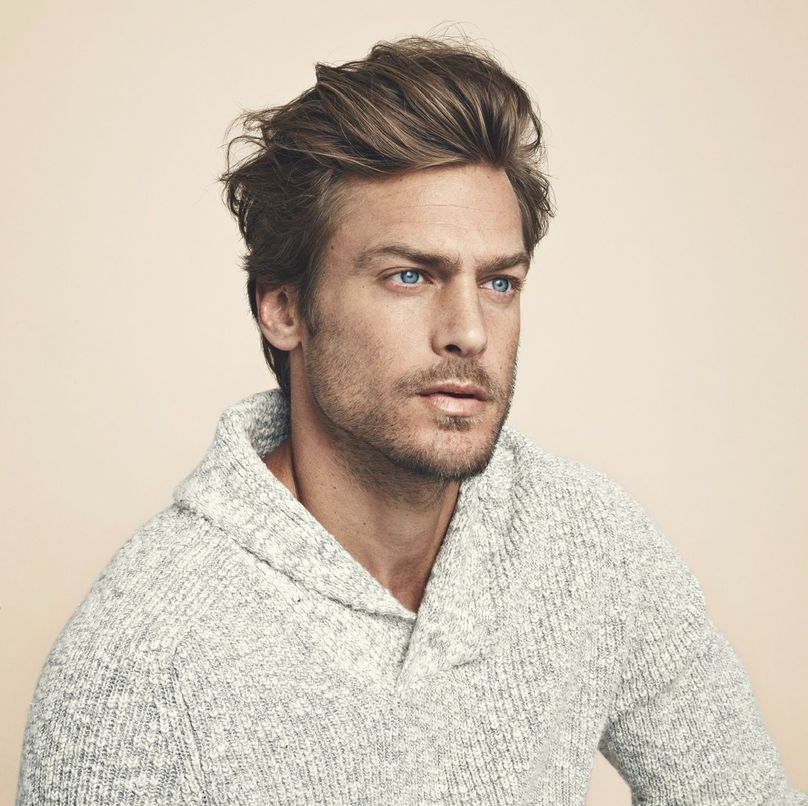 SOFIA Coiffure et Beauté - Salon à Genève