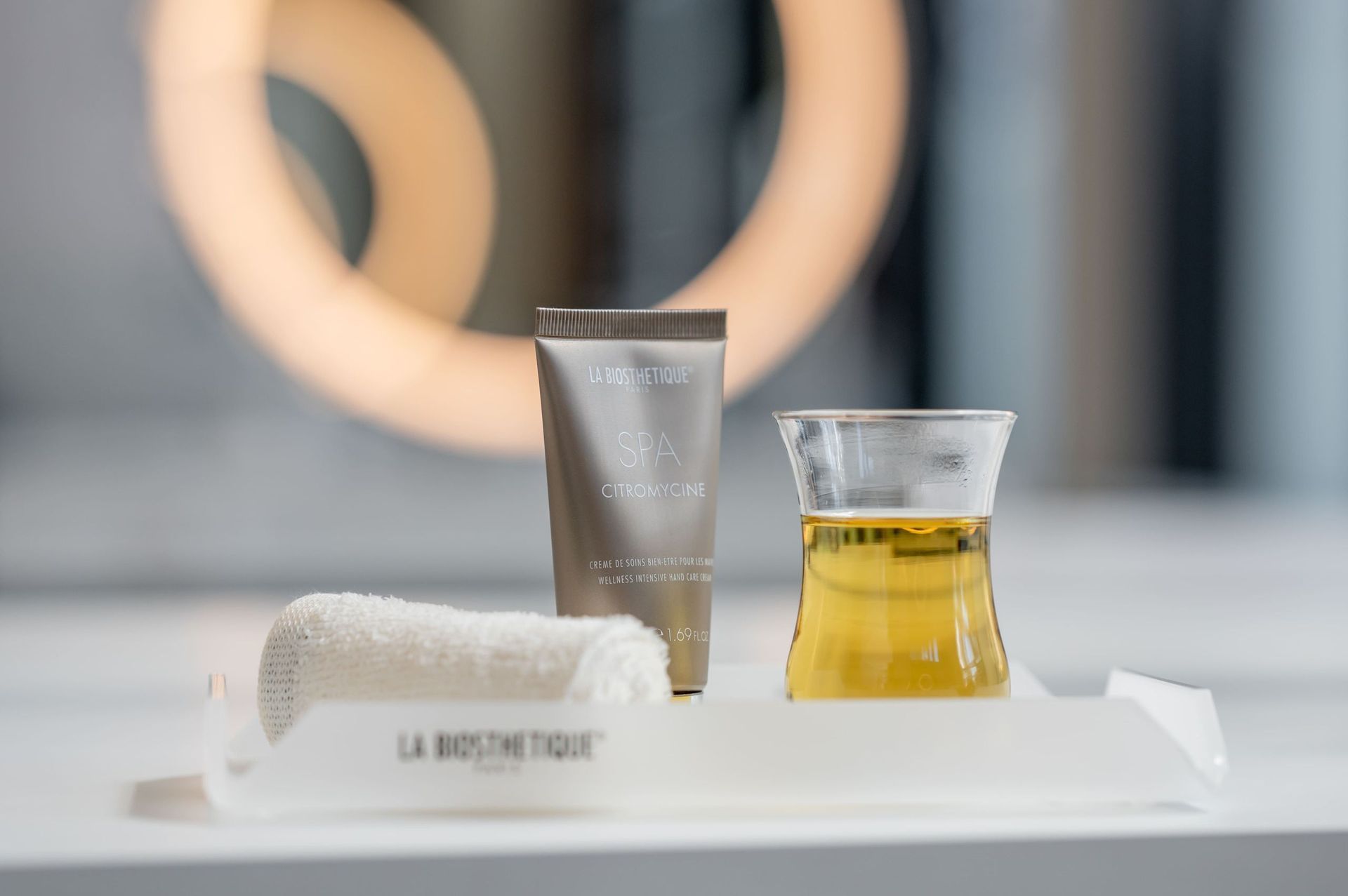 SOFIA Coiffure et Beauté - Genève