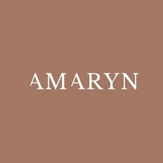 AMARYN