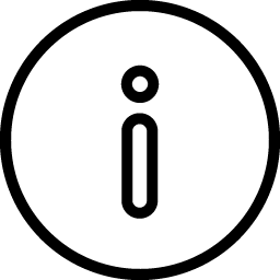 Atendimento ao Cliente