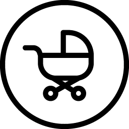 Atendimento ao Cliente