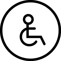 Atendimento ao Cliente