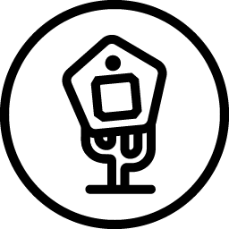 Atendimento ao Cliente