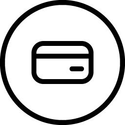 Atendimento ao Cliente