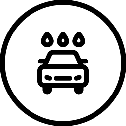 Atendimento ao Cliente