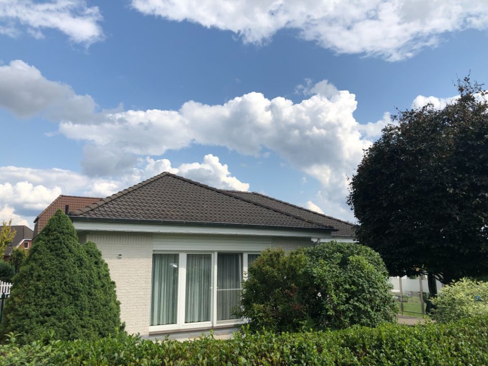 Berlin Greifswalderstraße