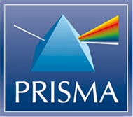 PRISMA Wirtschafts-, Immobilien- und Serviceberatung LTD&Co.KG