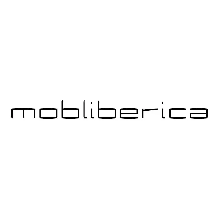 Logo mobliberica