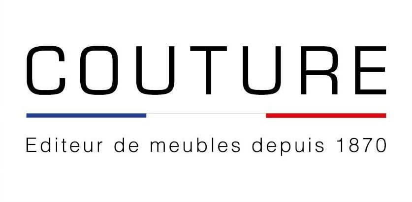 Logo Couture
