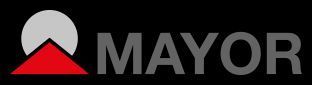 Logo Mayor