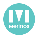 Logo Merinos