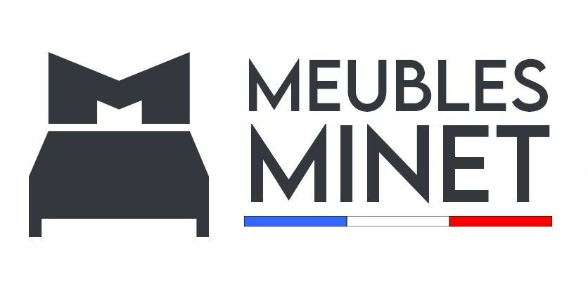 Logo Meubles Minet