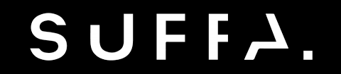 Logo Suffa