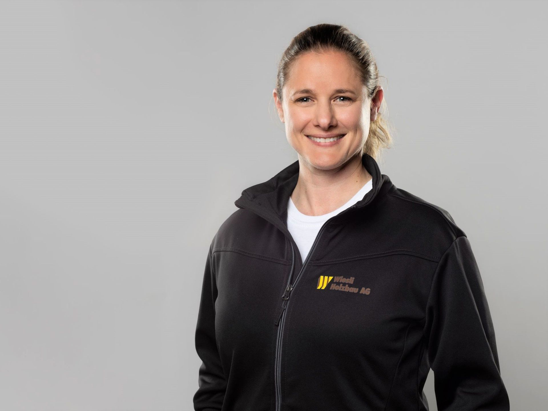 Wiesli Holzbau AG - Weinfelden