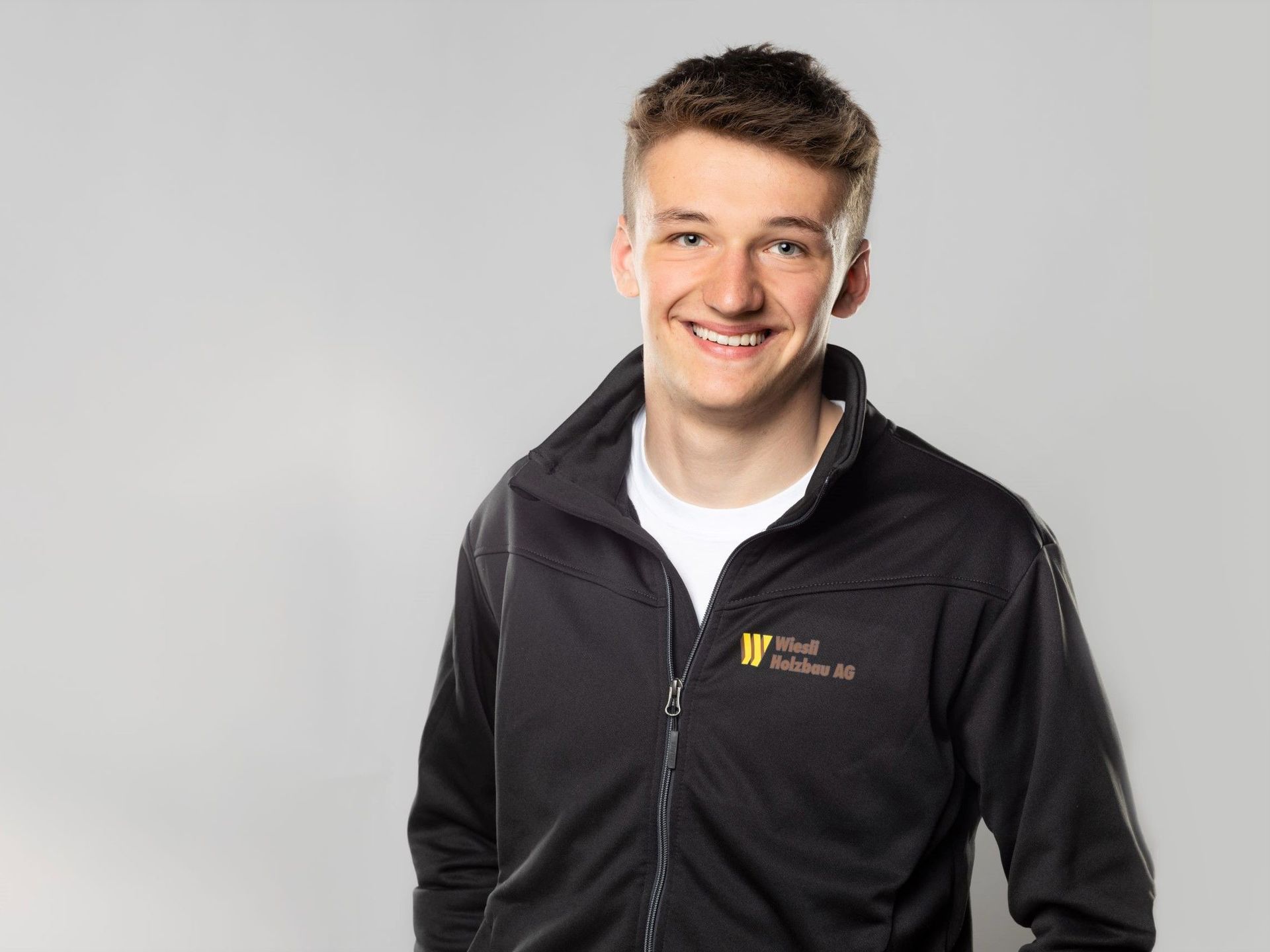 Wiesli Holzbau AG - Weinfelden