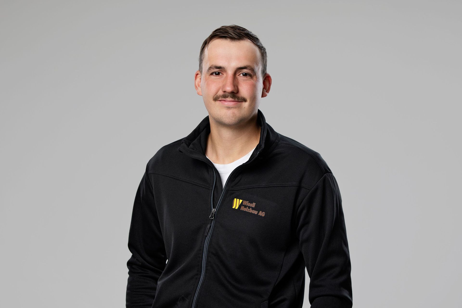 Wiesli Holzbau AG - Weinfelden