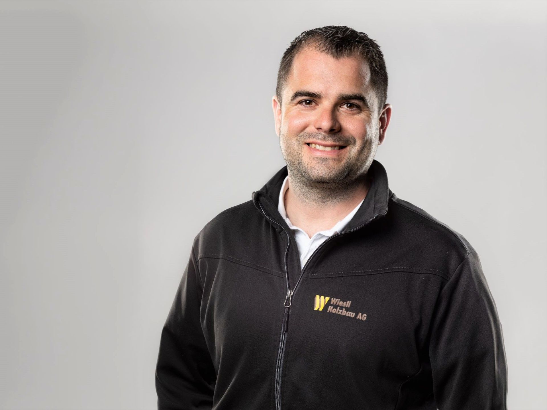 Wiesli Holzbau AG - Weinfelden