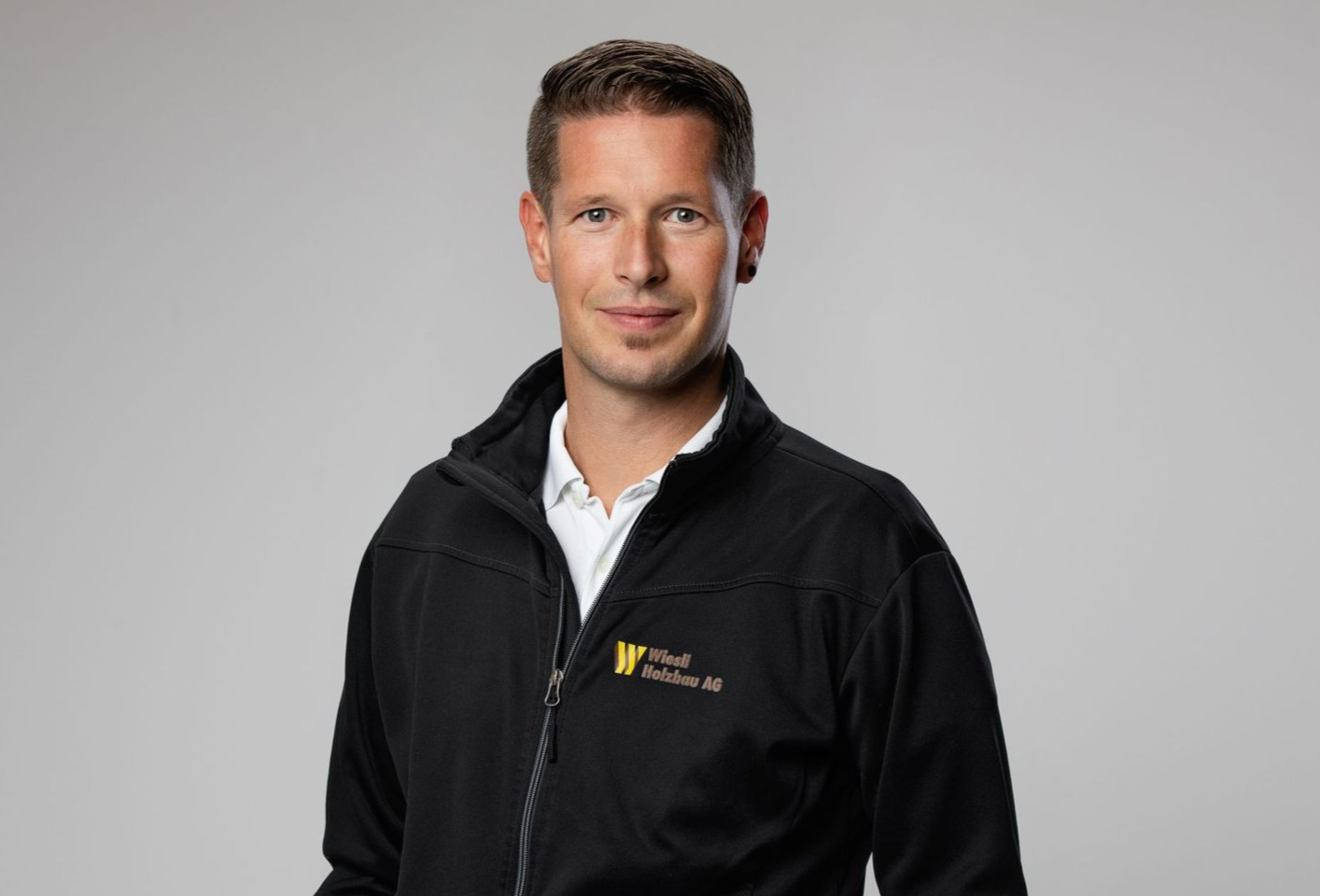 Wiesli Holzbau AG - Weinfelden